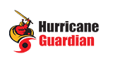 affil-hurricane-guardian