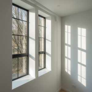 best window replacement warren