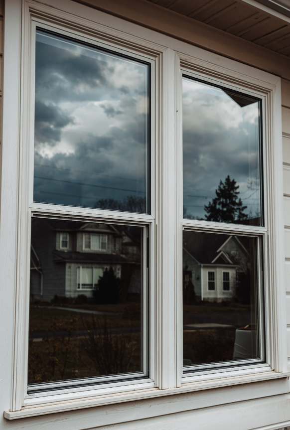 energy efficient window in Warren MI