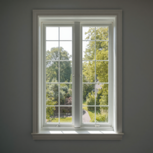 premium window installation warren