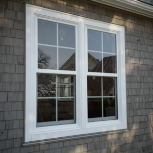 premium window replacement in warren