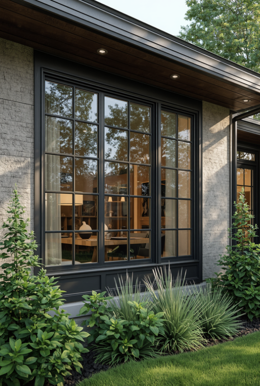 window replacement warren