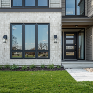 window services warren